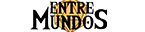 LOGO_EntreMundos_Site2
